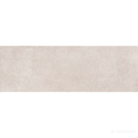 GEOTILES UT. LANDER TAUPE