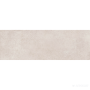 GEOTILES UT. LANDER TAUPE