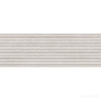 GEOTILES UT. LANDER TAUPE RLV
