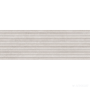 GEOTILES UT. LANDER TAUPE RLV