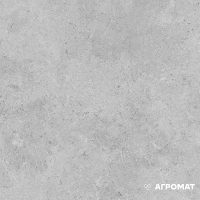 GEOTILES UT. LANDER GRIS