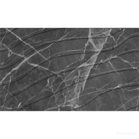 GEOTILES UT. NAVIA MARENGO RLV