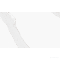 GEOTILES UT. NEPTUNE BLANCO