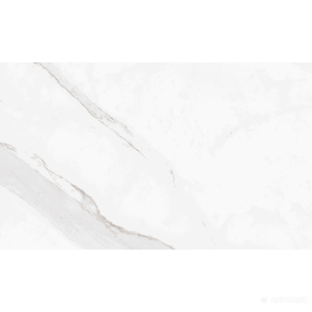 GEOTILES UT. NEPTUNE BLANCO