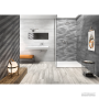 GEOTILES UT. RUST PERLA