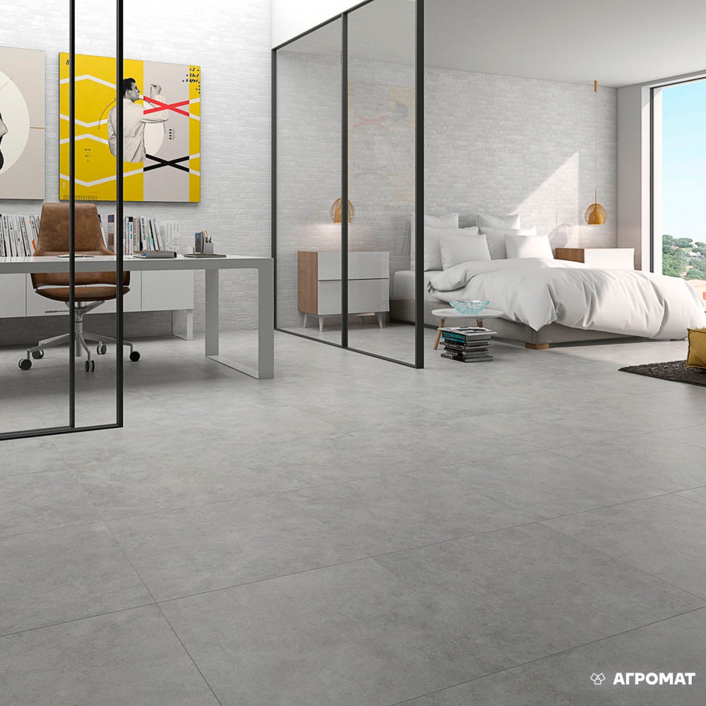 GEOTILES UT. SENA PERLA RECT