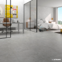 GEOTILES UT. SENA MARFIL RECT