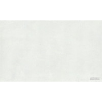 GEOTILES UT. STUDIO PERLA