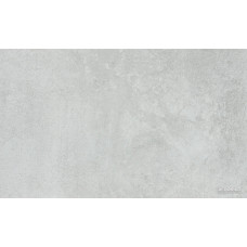 GEOTILES UT. STUDIO GRIS