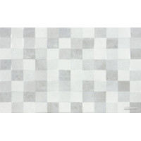 GEOTILES UT. RLV. STUDIO GRIS