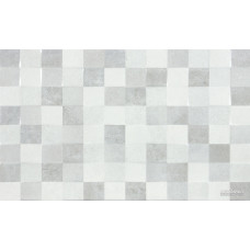GEOTILES UT. RLV. STUDIO GRIS