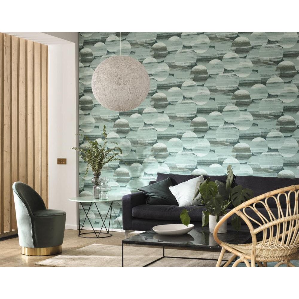 Casadeco Utopia UTOP85126328