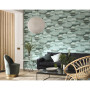 Casadeco Utopia UTOP85126328