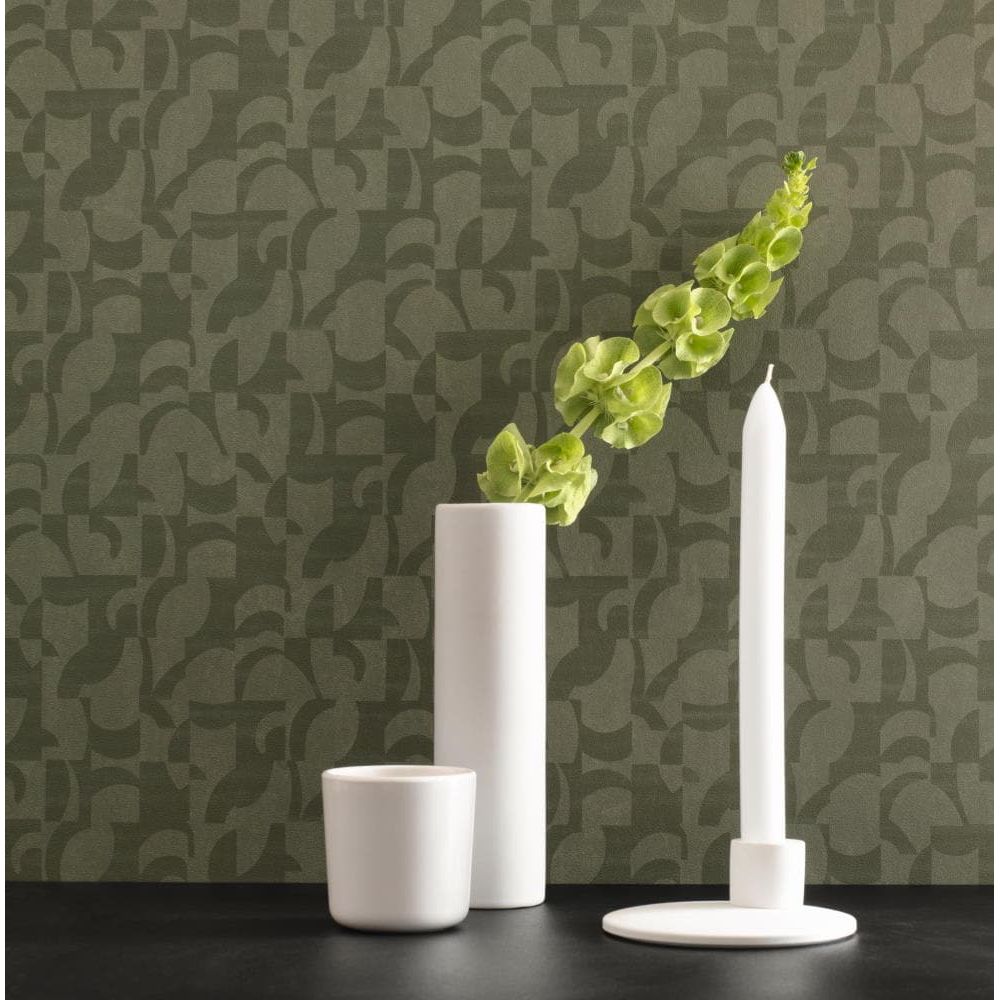 Casadeco Utopia UTOP85147511