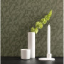 Casadeco Utopia UTOP85147511