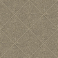 Casadeco Utopia UTOP85139426