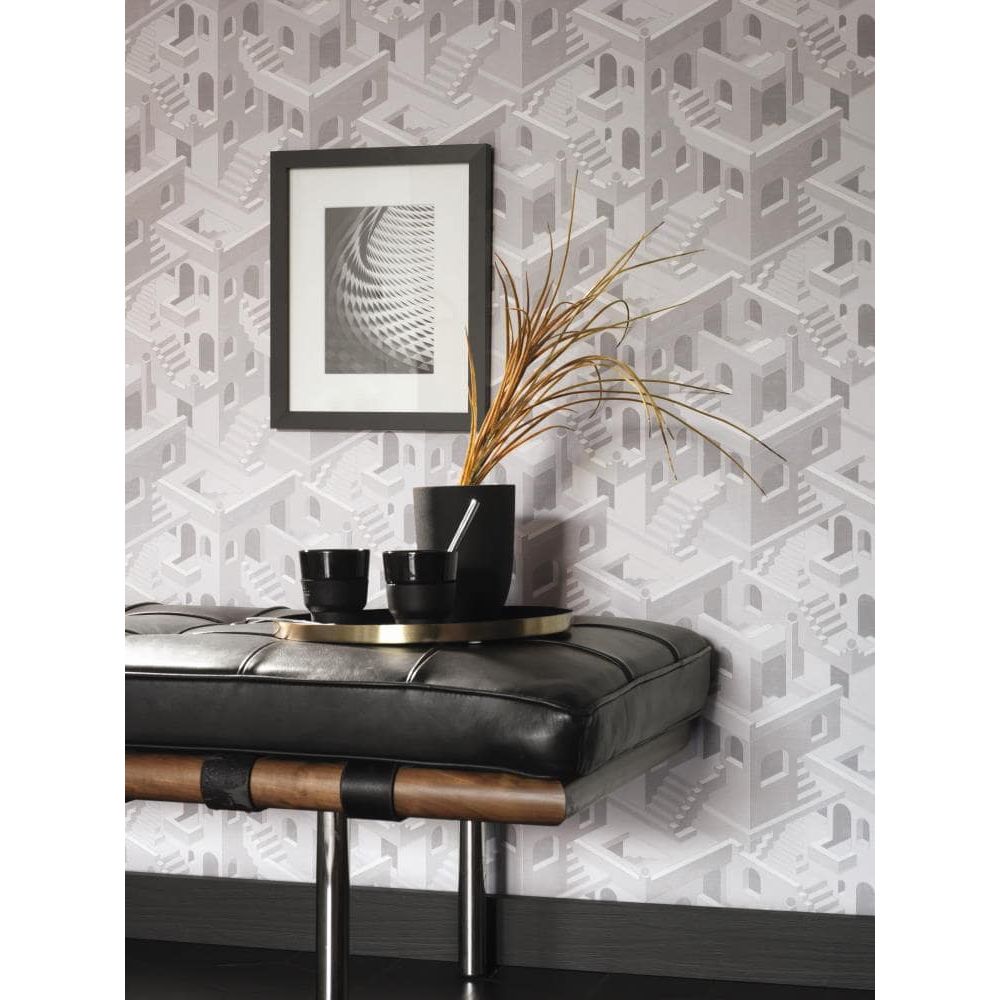 Casadeco Utopia UTOP85110464