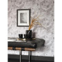 Casadeco Utopia UTOP85110464
