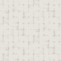 Casadeco Utopia UTOP85159126