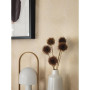 Casadeco Utopia UTOP85131351