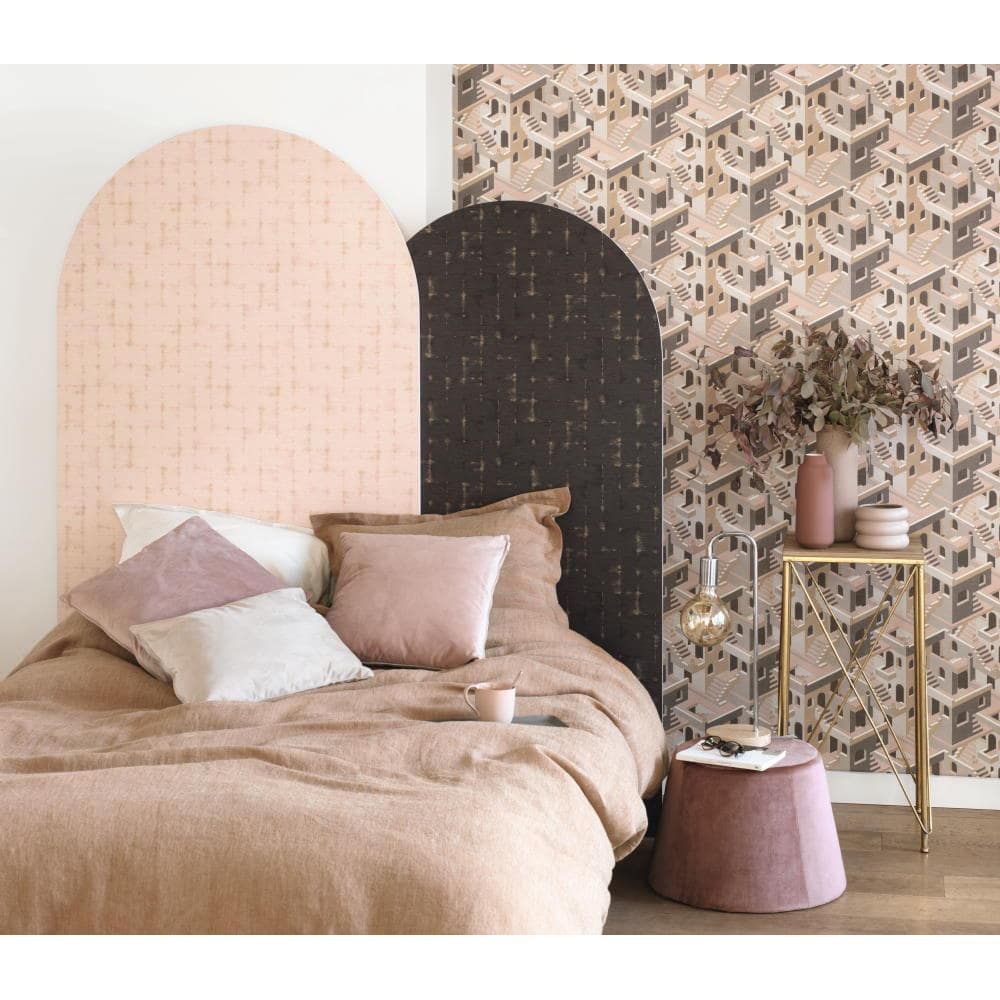 Casadeco Utopia UTOP85111327