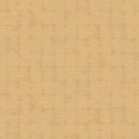 Casadeco Utopia UTOP85151429