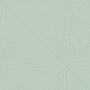 Casadeco Utopia UTOP85136614