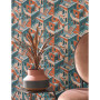 Casadeco Utopia UTOP85113515