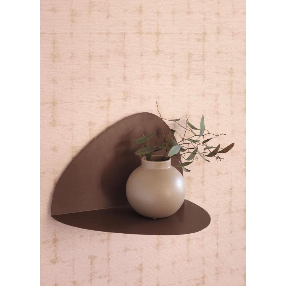 Casadeco Utopia UTOP85154128