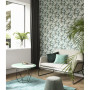 Casadeco Utopia UTOP85117258