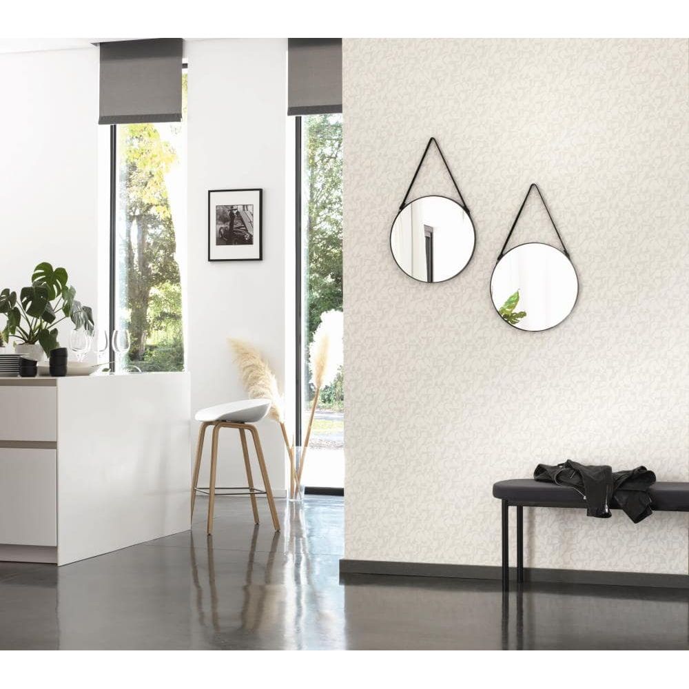 Casadeco Utopia UTOP85140341