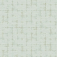Casadeco Utopia UTOP85156155