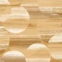 Casadeco Utopia UTOP85122369