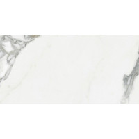 Navarti Uyuni White Polished 60*120