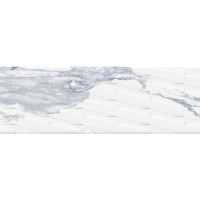 GEOTILES VALERIA RLV BLUE