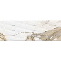 GEOTILES VALERIA RLV ORO