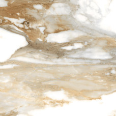 GEOTILES VALERIA ORO