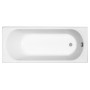 KOLO OPAL PLUS ванна 170*70см прямоугольная, без ножек