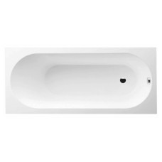 VILLEROY & BOCH OBERON ванна 170*75 см в комплекте с ножками