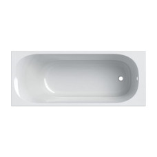 Ванна GEBERIT SOANA 554.002.01.1