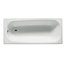 Ванна ROCA CONTESA A235960000 Ванна ROCA CONTESA A235960000