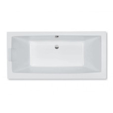Ванна ROCA VITA A24T074000 Ванна ROCA VITA A24T074000