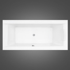 Ванна ROCA WINDSOR PWPNT10ZN000000 Ванна ROCA WINDSOR PWPNT10ZN000000