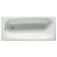 Ванна ROCA CONTESA A235860000