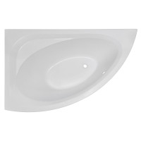 Ванна IMPRESE BLATNA BLATNA150L