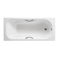 Ванна ROCA MALIBU A23157000R
