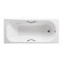 Ванна ROCA MALIBU A23157000R