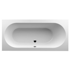 Ванна VILLEROY & BOCH OBERON UBQ199OBE2V-01