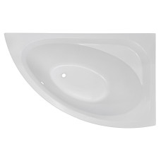 Ванна IMPRESE BLATNA BLATNA150R