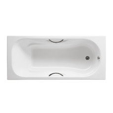 Ванна ROCA MALIBU A23097000R Ванна ROCA MALIBU A23097000R